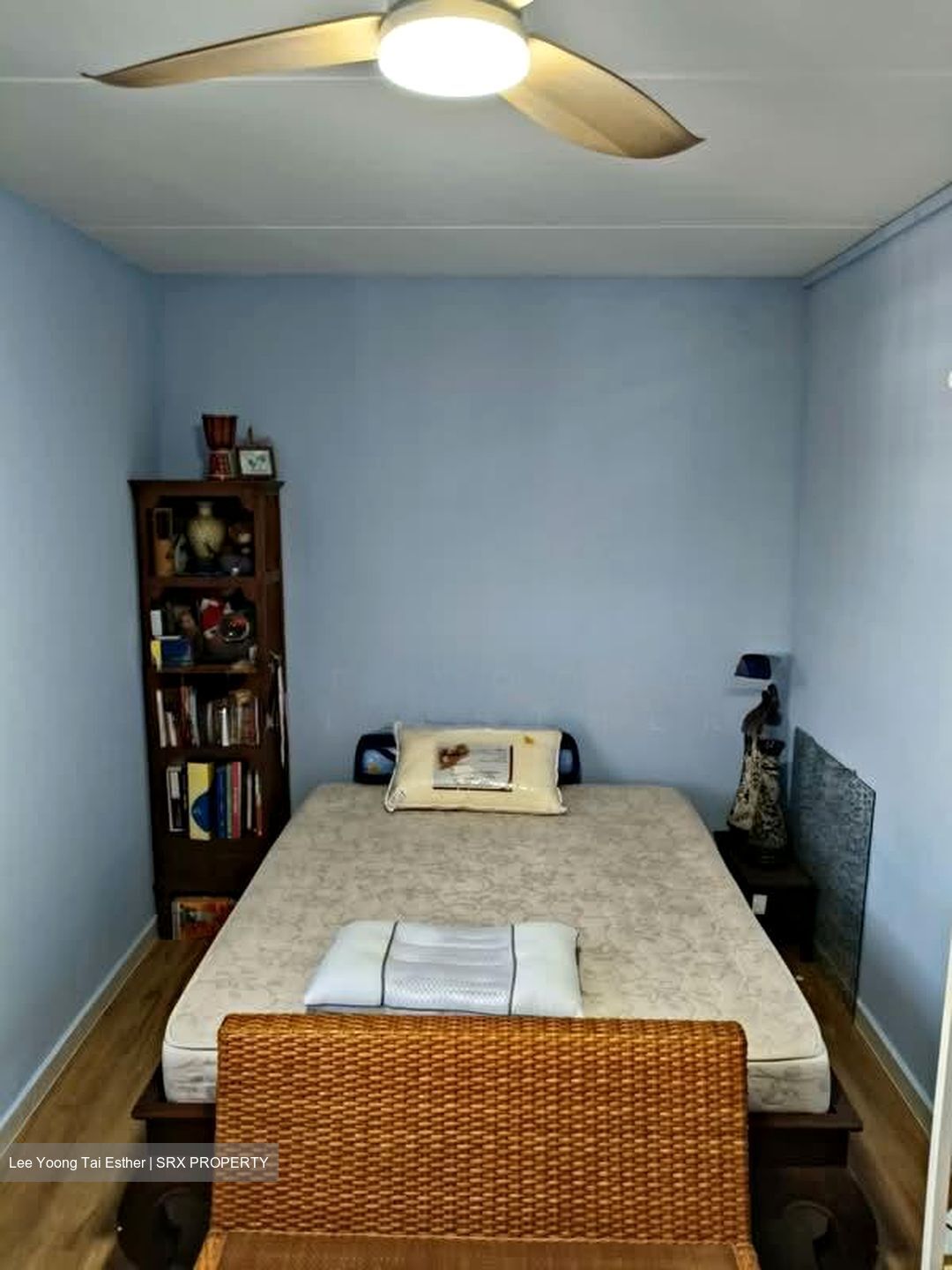 Blk 113 Lorong 3 Geylang (Kallang/Whampoa), HDB 4 Rooms #567984071